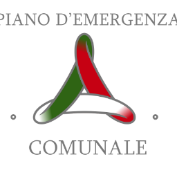 PIANO D'EMERGENZA COMUNALE