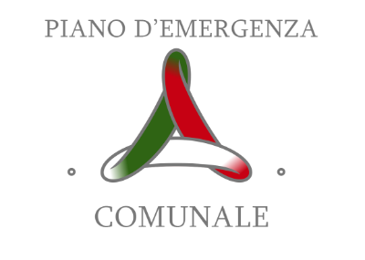 PIANO D'EMERGENZA COMUNALE