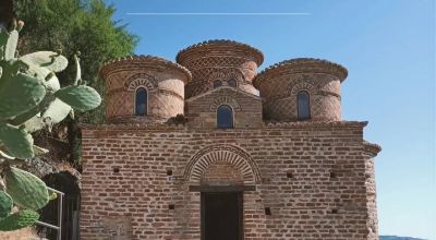 Cattolica