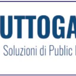 TUTTOGARE