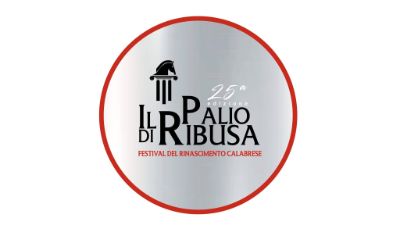PALIO di Ribusa - STILO - Calabria  (Festival del Rinascimento Calabrese)