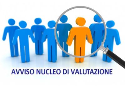 Immagine Nucleo valutazione