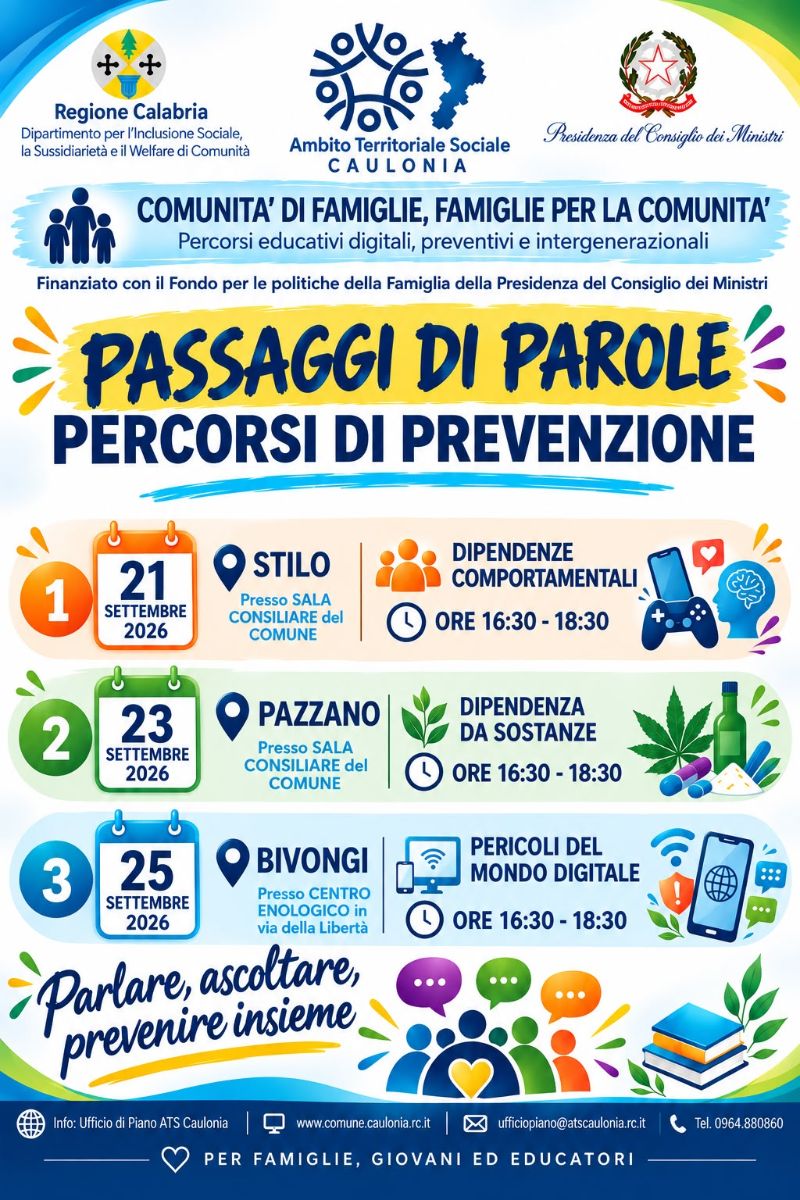 LOCANDINA_COMUNITA_FAMIGLIE_21_23_09_2026