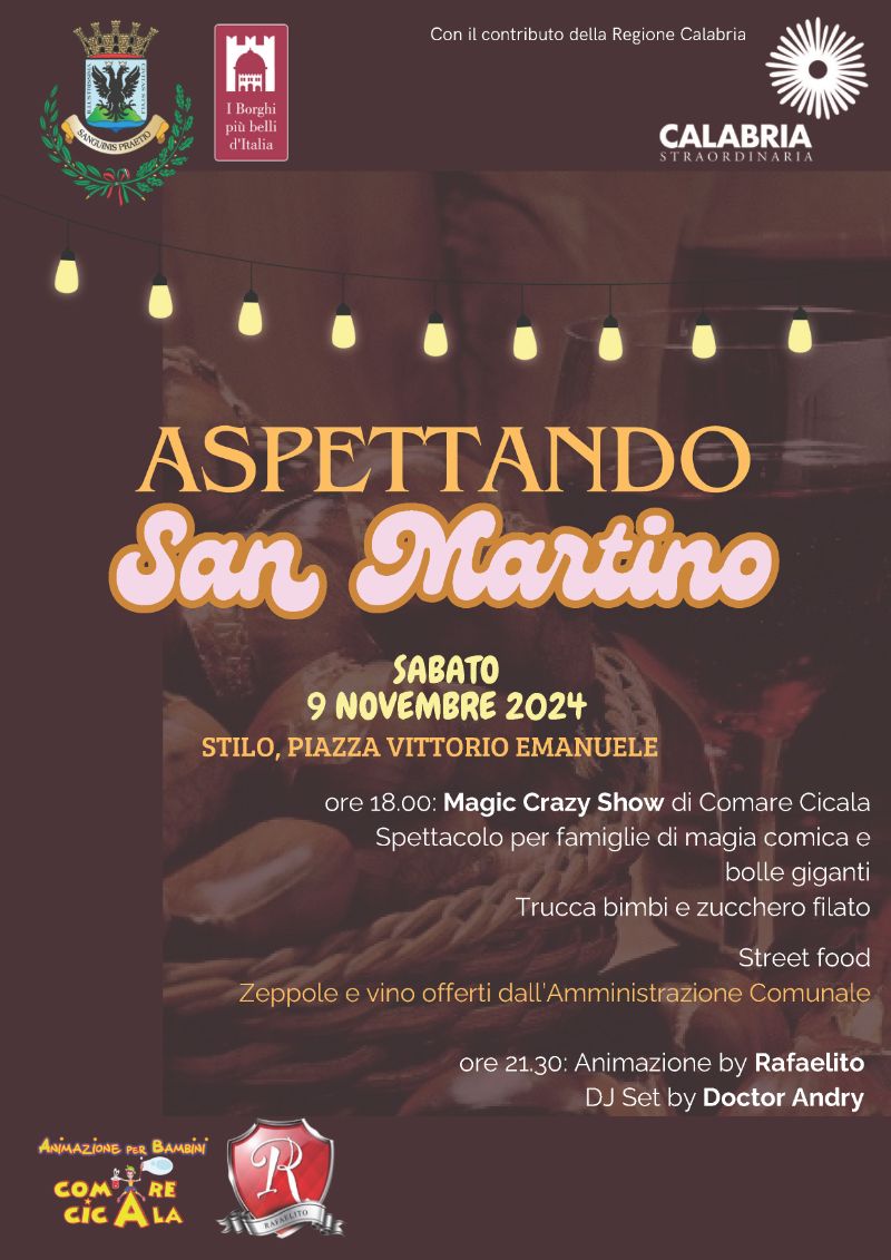 San Martino_Stilo_2024_Locandina
