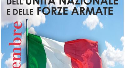 MANIFESTO 4 NOVEMBRE CADUTI MANIFESTO 4 NOVEMBRE CADUTI