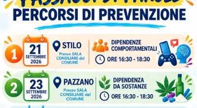 LOCANDINA_COMUNITA_FAMIGLIE_21_23_09_2026