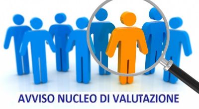 Immagine Nucleo valutazione